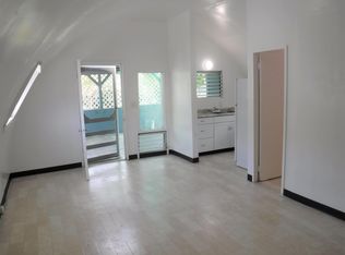 WCV - Jade - C, Waianae, HI 96792