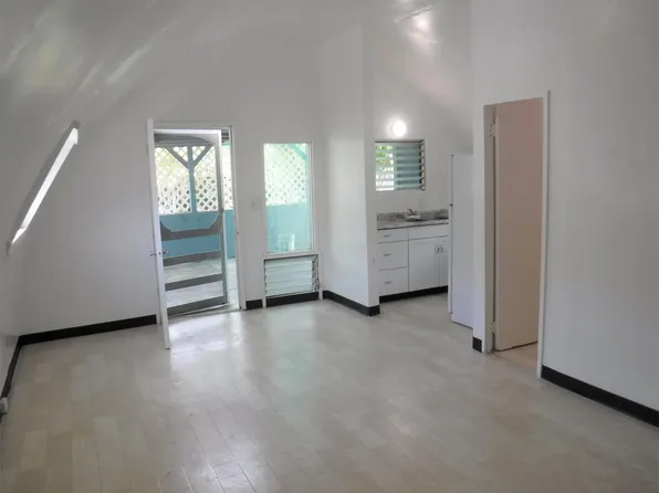 84-333 Jade St, Waianae, HI