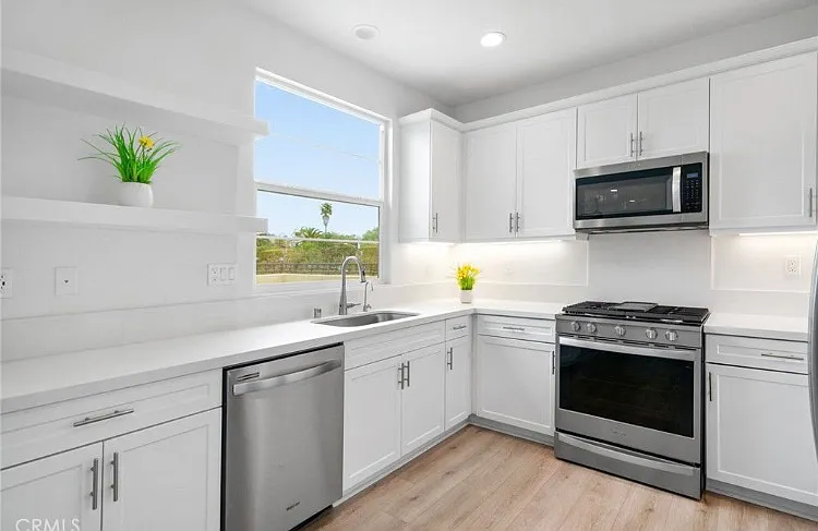 4382 Pacifica Way #1 — Photo 7