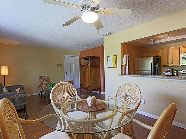 3344 N Key Dr #M6 — Photo 6