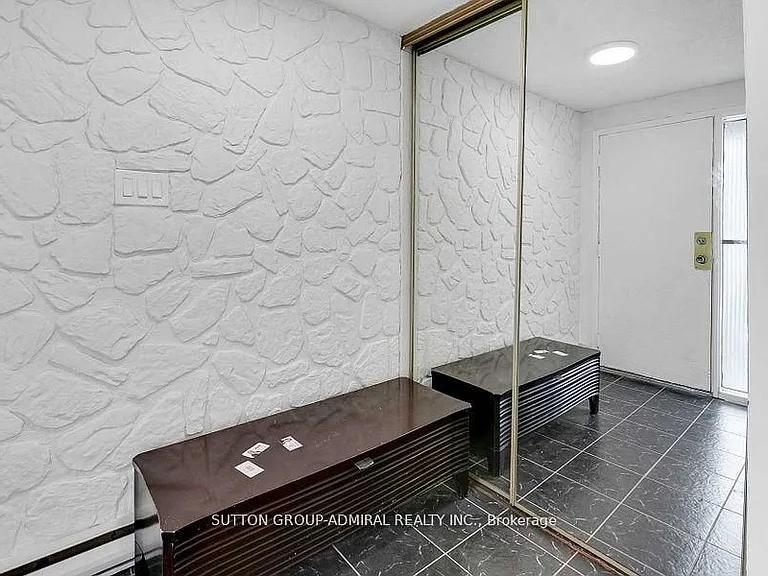 143 Torresdale Ave — Photo 2
