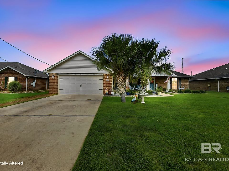 1st image of 33603 Fieldstone Ln