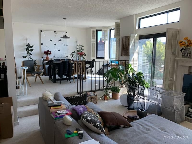 1st image of 236 Topaz Way