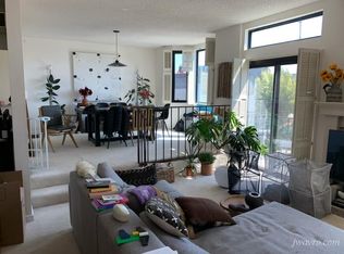 236 Topaz Way, San Francisco, CA 94131