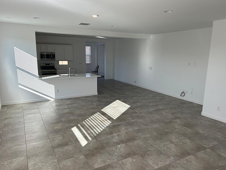 19450 W Highland Ave, Litchfield Park, AZ 85340 Zillow