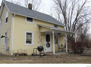 26 Snufftown Rd, Goshen, NY 10924