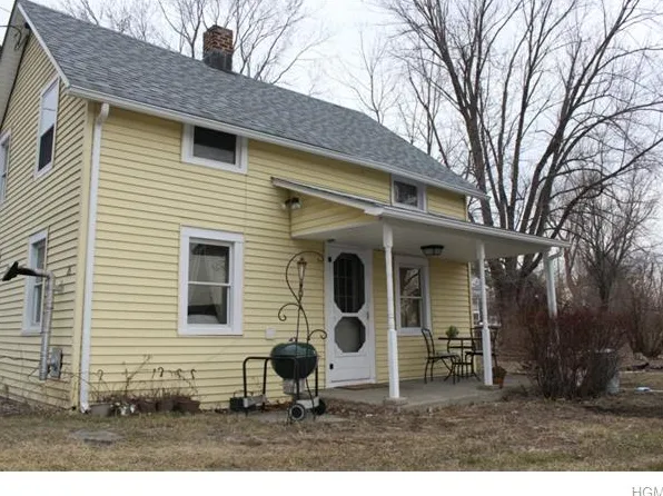 26 Snufftown Rd, Goshen, NY 10924