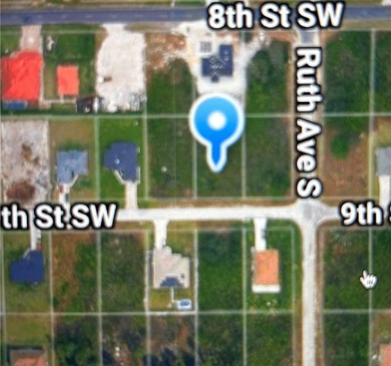 1st image of 3302 9th St SW