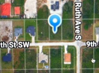 3302 9th St SW, Lehigh Acres, FL 33976
