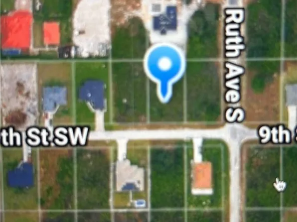 3302 9th St SW, Lehigh Acres, FL 33976