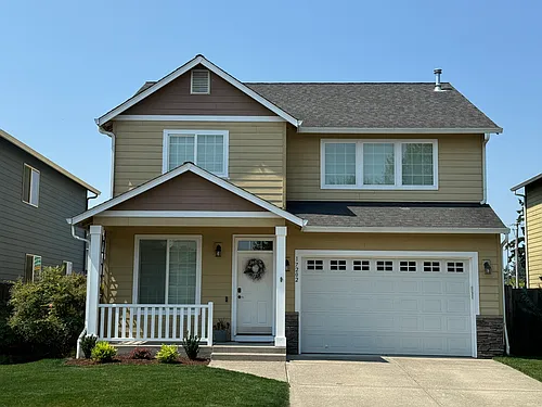 17202 NE 13th Ave Photo 1 17202 NE 13th Ave Photo 1