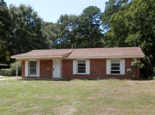 1144 Perry Hill Rd, Montgomery, AL 36109