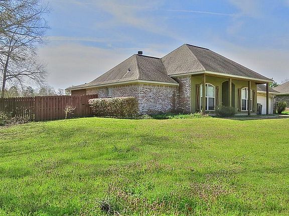 3rd image of 342 Willow Creek Dr