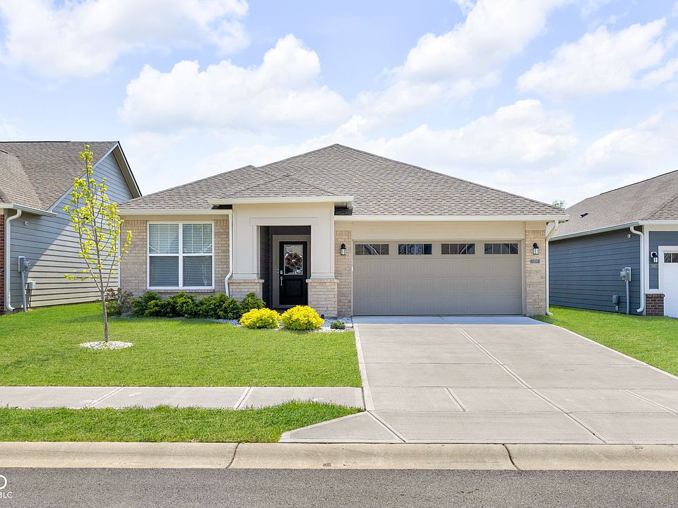 1st image of 5159 Bayberry Ct