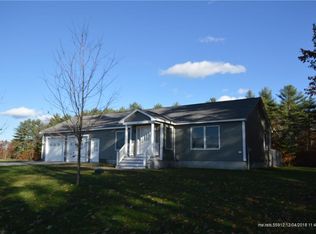 23 Kimball Ln, Kennebunk, ME 04043