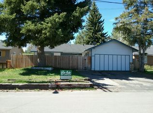 173 Irwin Dr, Stateline, NV 89449