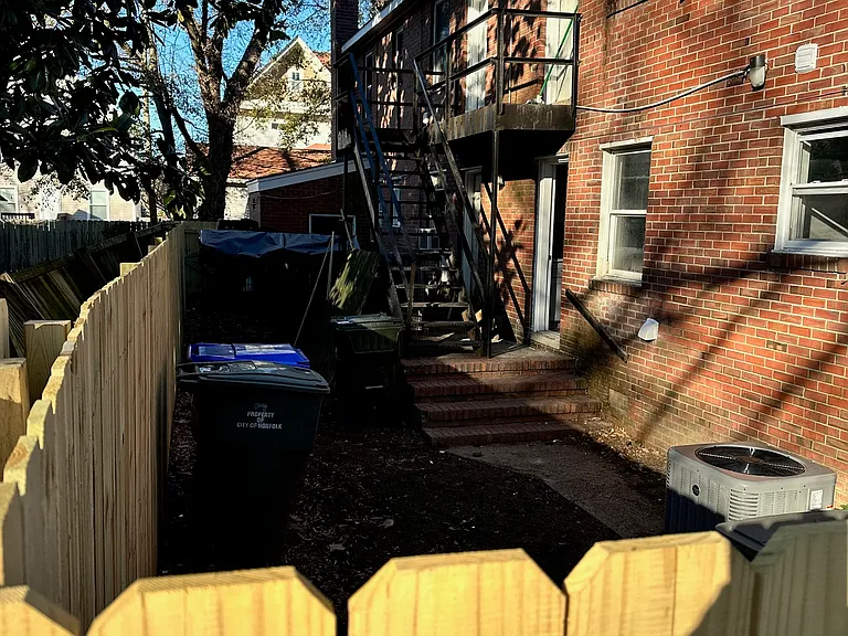 3601 Omohundro Ave #3 — Photo 15