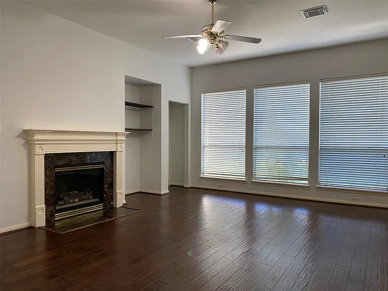 22502 Bristolwood Ct — Photo 8