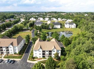 3620 Spanish Peak Dr APT 3B, High Pt, NC 27265