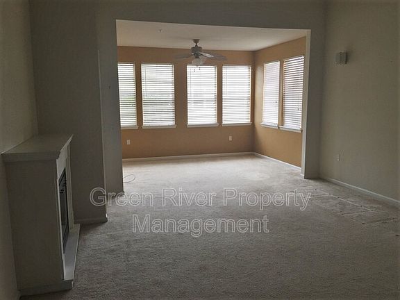 5th image of 8550 Touchton Rd APT 2121
