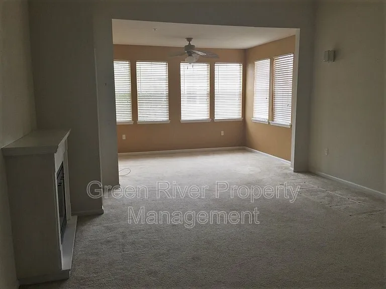 8550 Touchton Rd #2121 — Photo 5