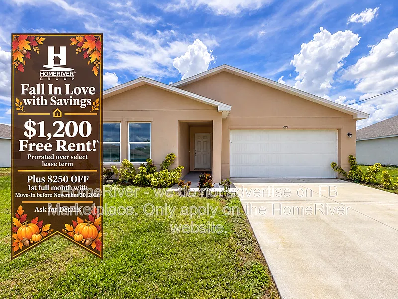 1822 NW 27th Ter