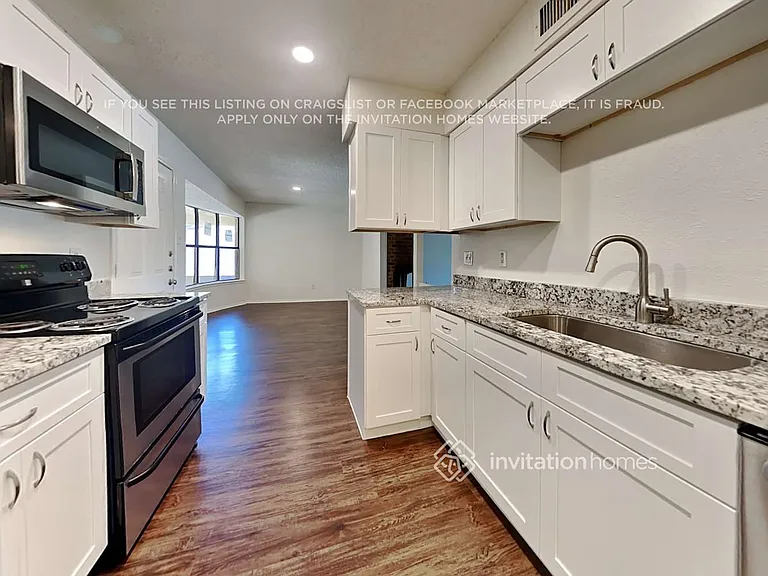 717 Holly Oak Dr — Photo 7