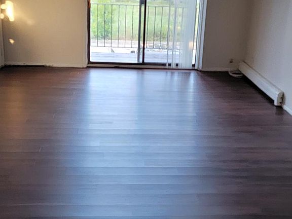 2nd image of 1494 S Brownstone Ct Floor 3