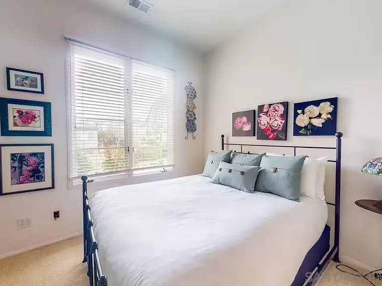 863 Starflower Rd — Photo 14