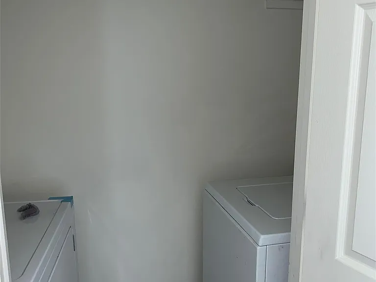 4504 College Main St #114 — Photo 17