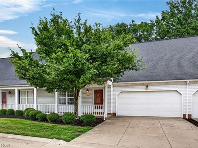 5005 Bar Harbor Ln #5005, Stow, OH, 44224