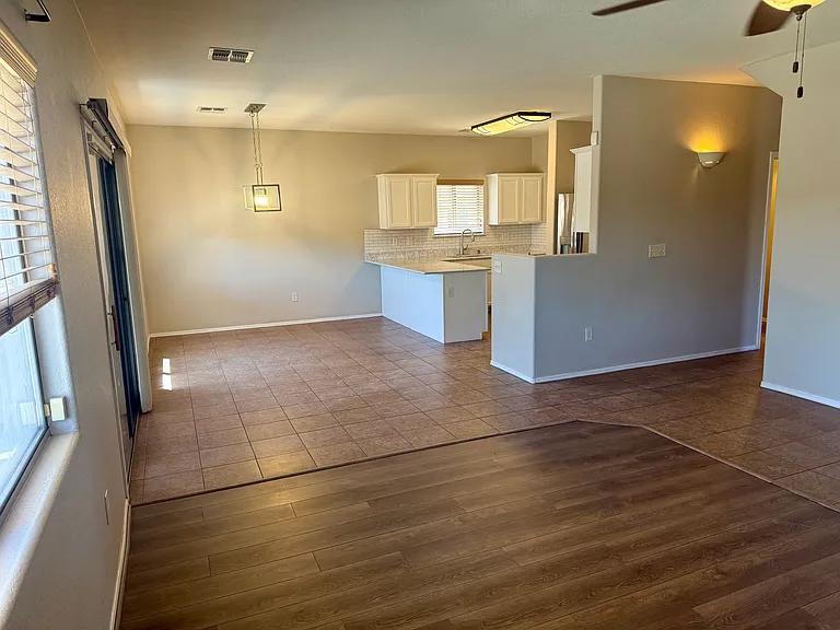 7865 S Sentinal Stone Dr — Photo 8