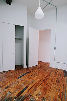 Rented by City Connections Realty | media 27