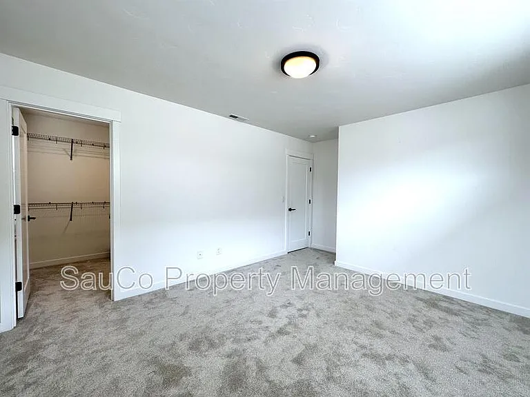 6442 SE Provence St — Photo 19