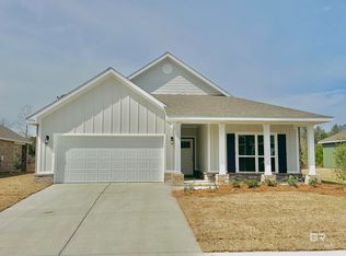 13754 Antler Hill Rd, Daphne, AL 36527