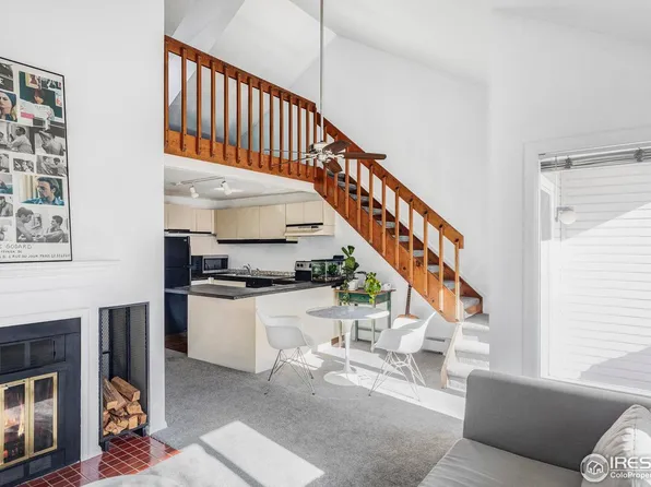 2201 Pearl St #224, Boulder, CO 80302