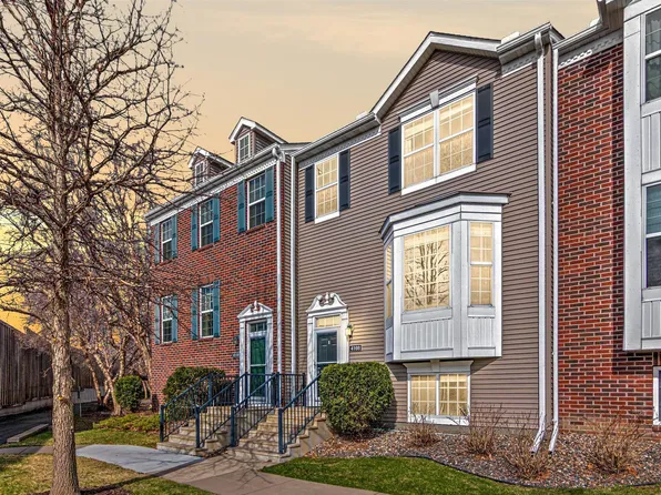 4108 Parker Trl, Robbinsdale, MN 55422