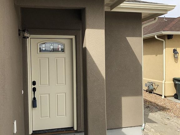 3rd image of 591 Teatro Ct