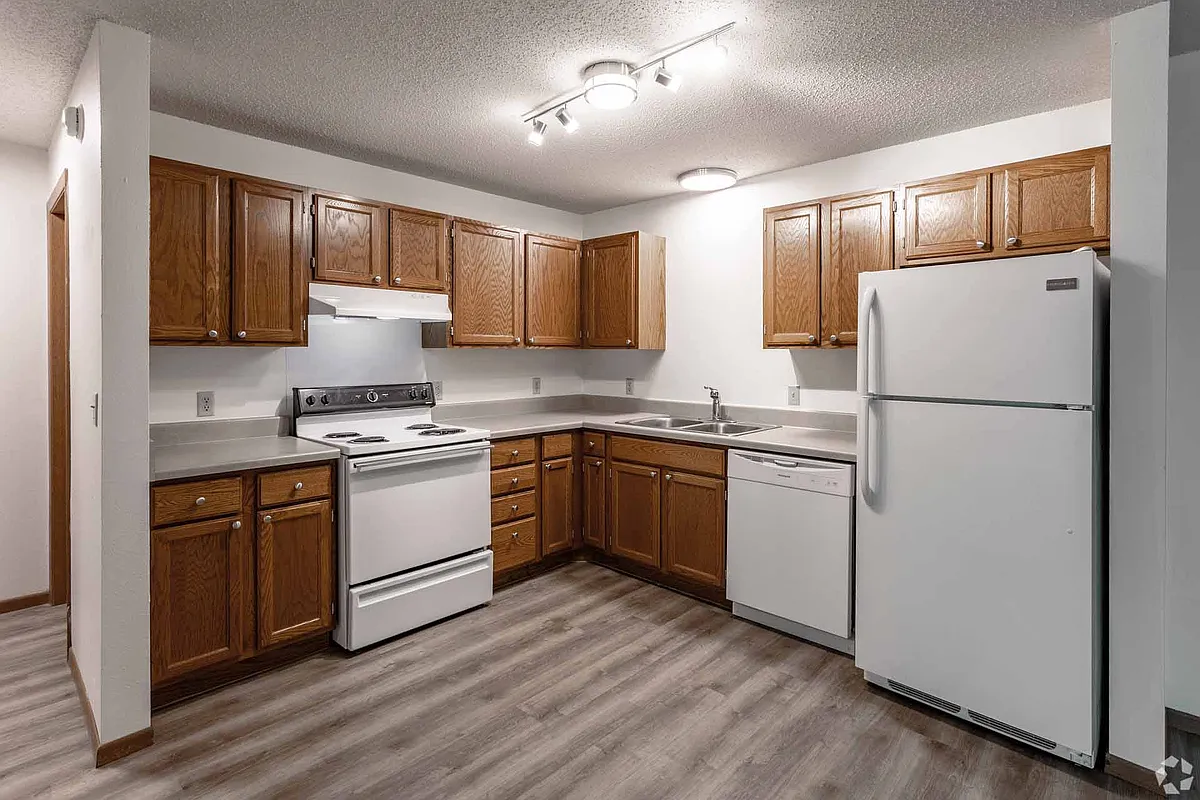 Building Photo - Dove Tree Apartments