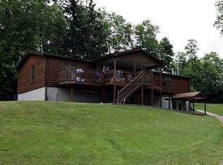 1336 Route 68, Rochester, PA 15074