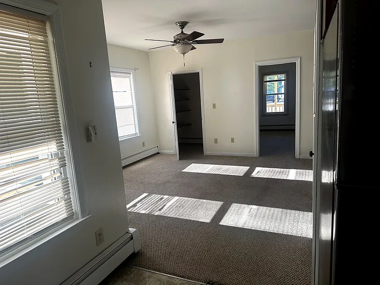 281 Main St #1 — Photo 6
