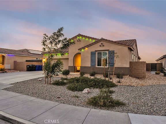 3rd image of 11972 Caleta Way