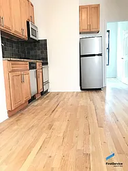 Rented by FirstService Realty (legacy)