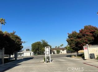 1004 S Riverside Ave #1004A3, Rialto, CA 92376