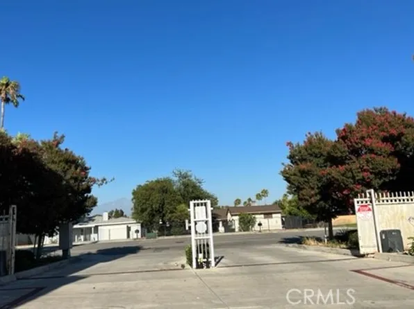 1004 S Riverside Ave #1004A3, Rialto, CA 92376