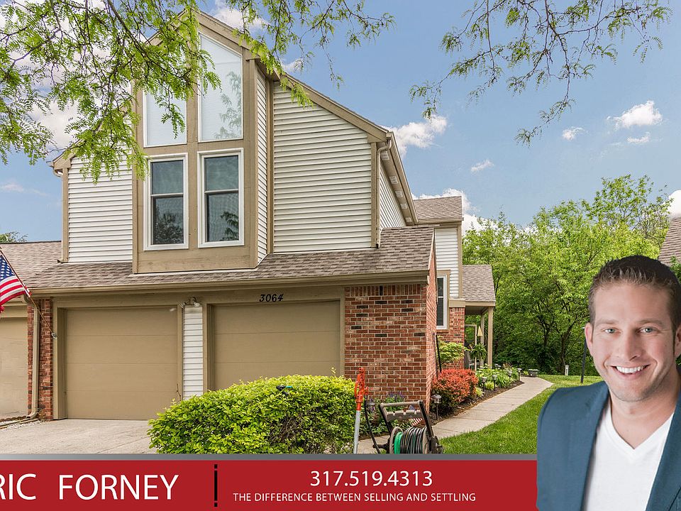 1st image of 3064 Bayberry Ct E
