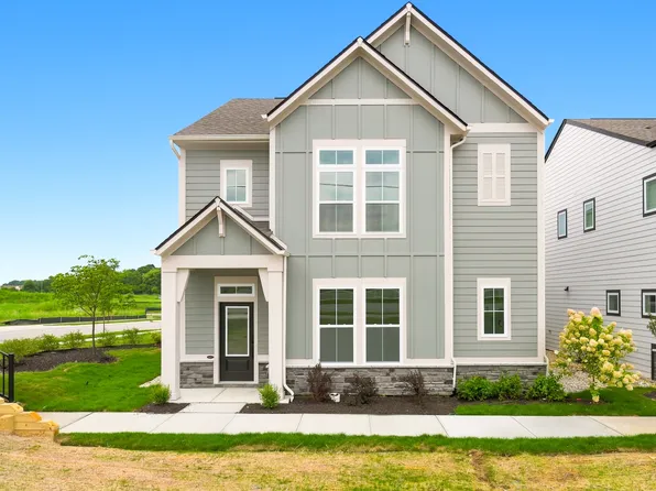 14227 Marilyn Rd, Noblesville, IN 46060