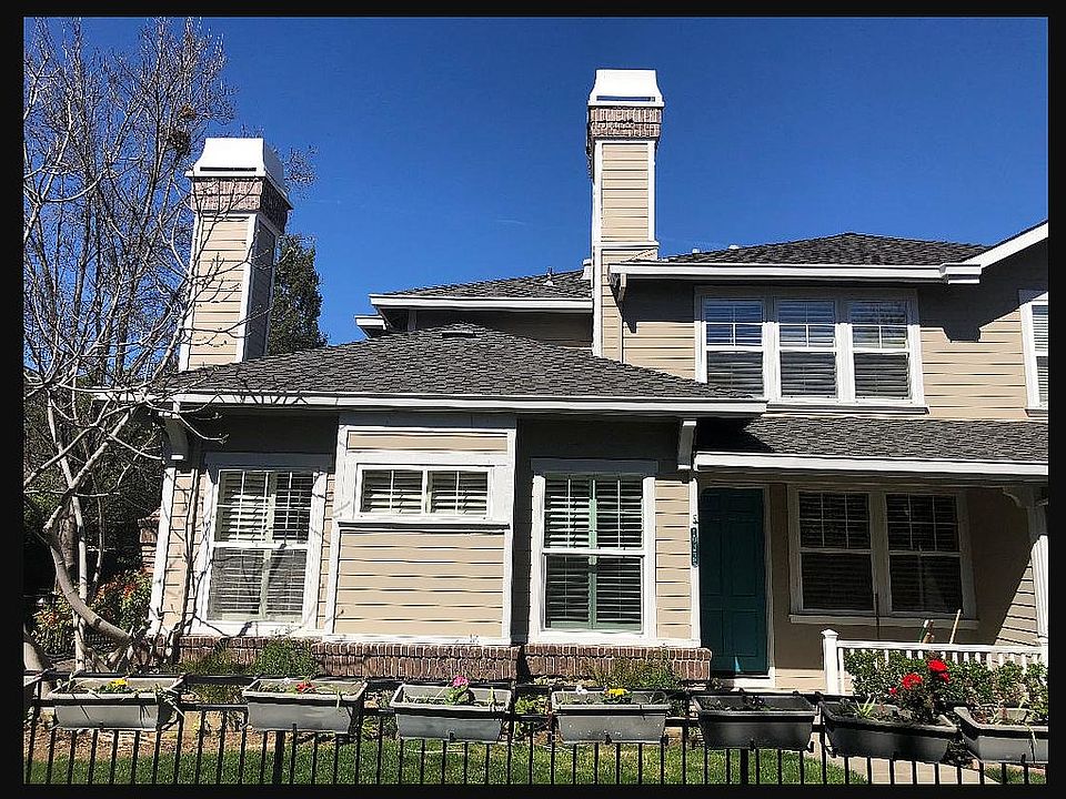 1st image of 10358 Lozano Ln
