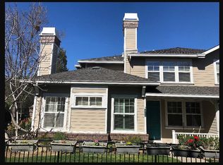 10358 Lozano Ln, Cupertino, CA
