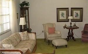 2nd image of 318 Wren Ave